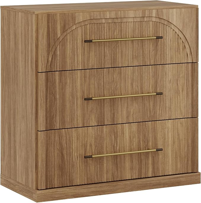 Jagger Camel C