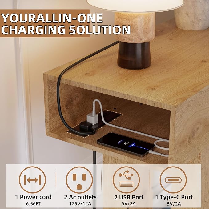 S1-62.99in-wood