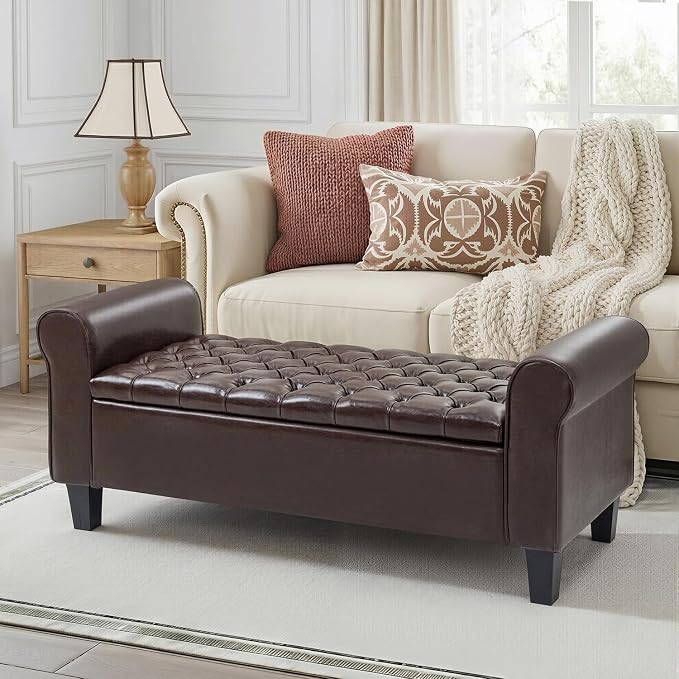 Brown1