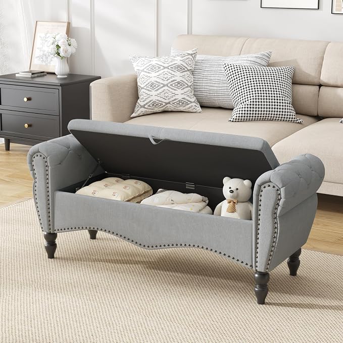 Grey-1