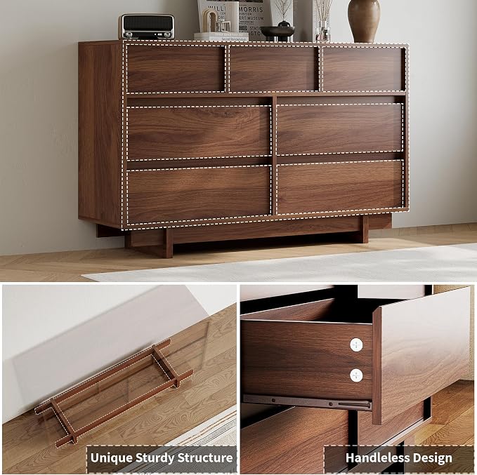 Walnut