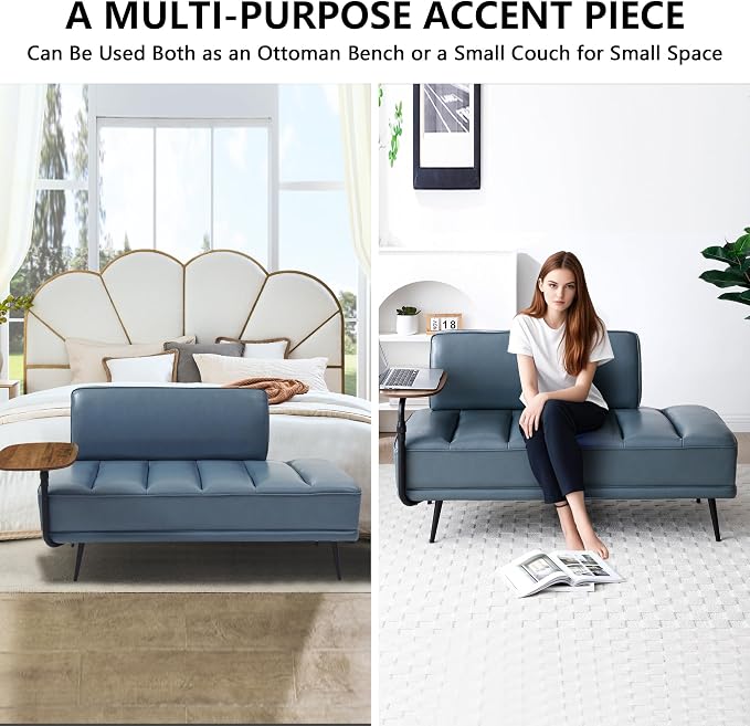 Grey Pu