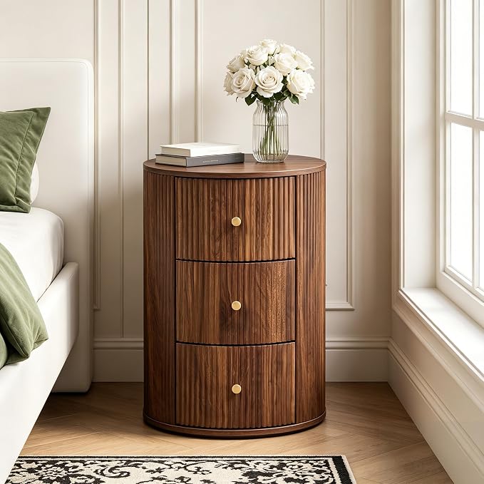 Walnut-1 Pc-01