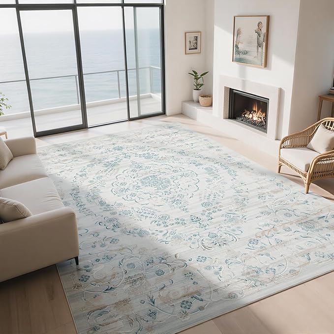 Milky White-light Blue-light Brown