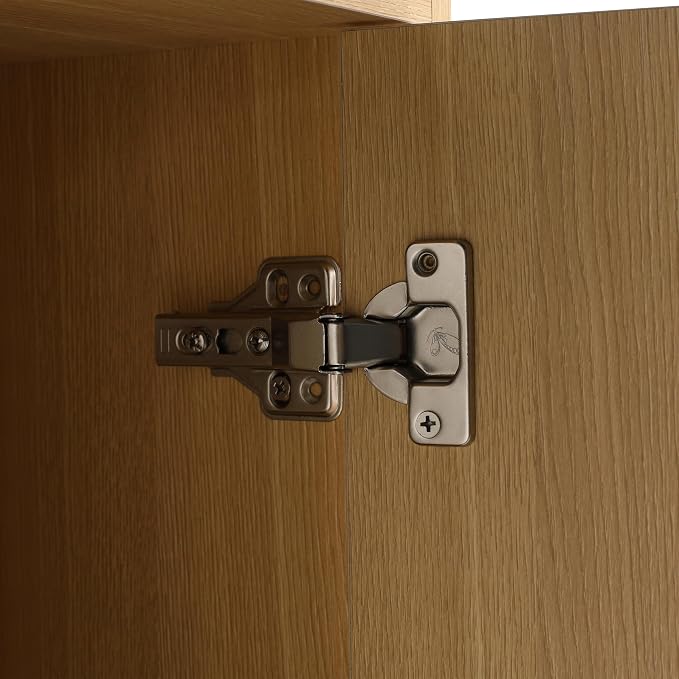 Original Oak-01d12cx