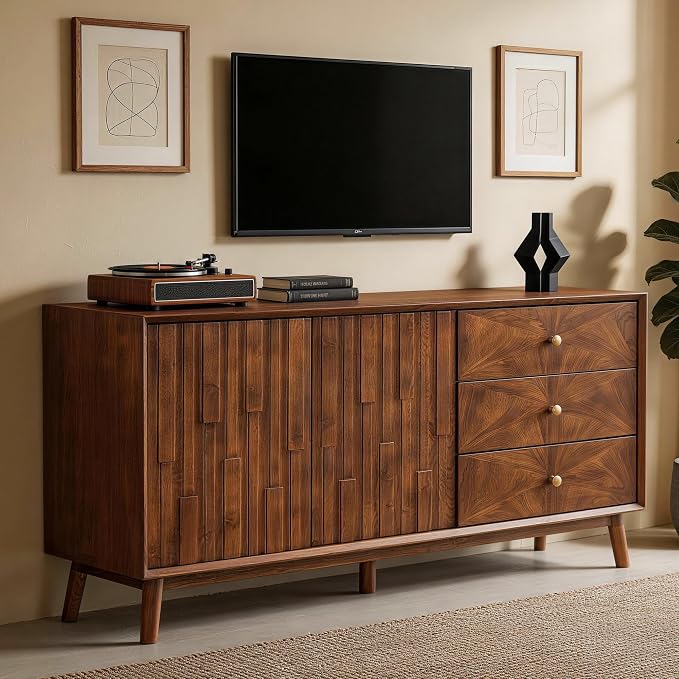 Walnut 2