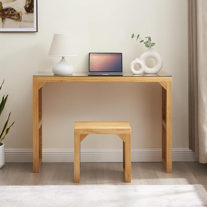 Natural Wood2