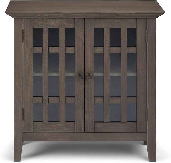 Farmhouse Grey