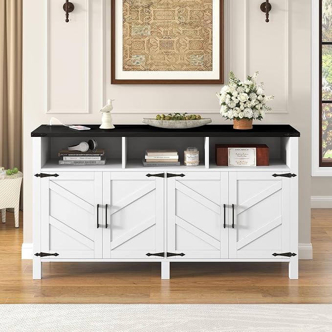 White+black,7