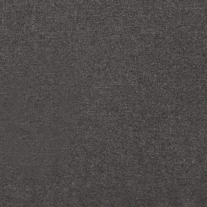 Dark Grey +Linen