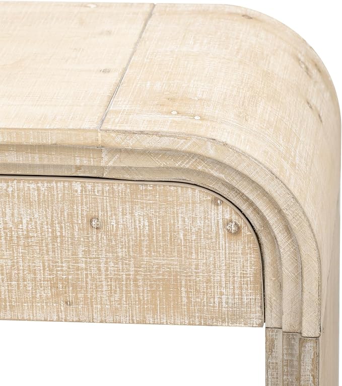 Natural Wood Wash^094