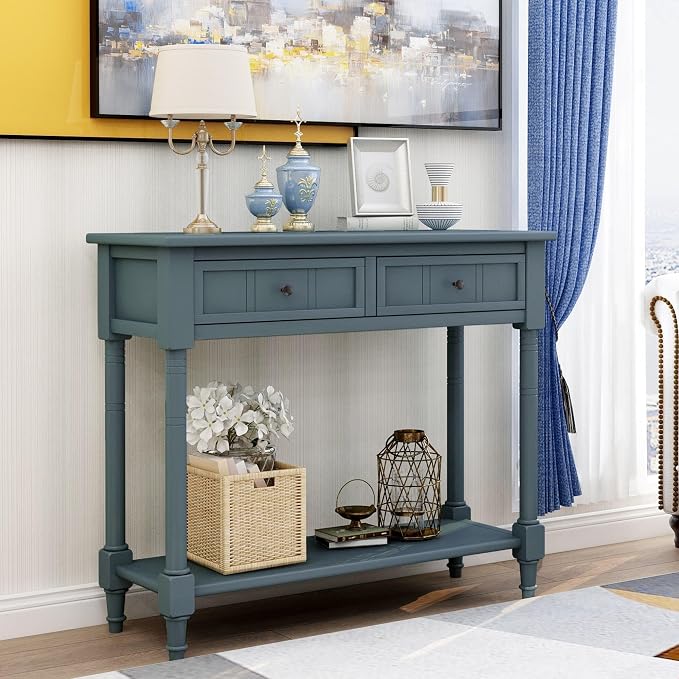 Antique Navy