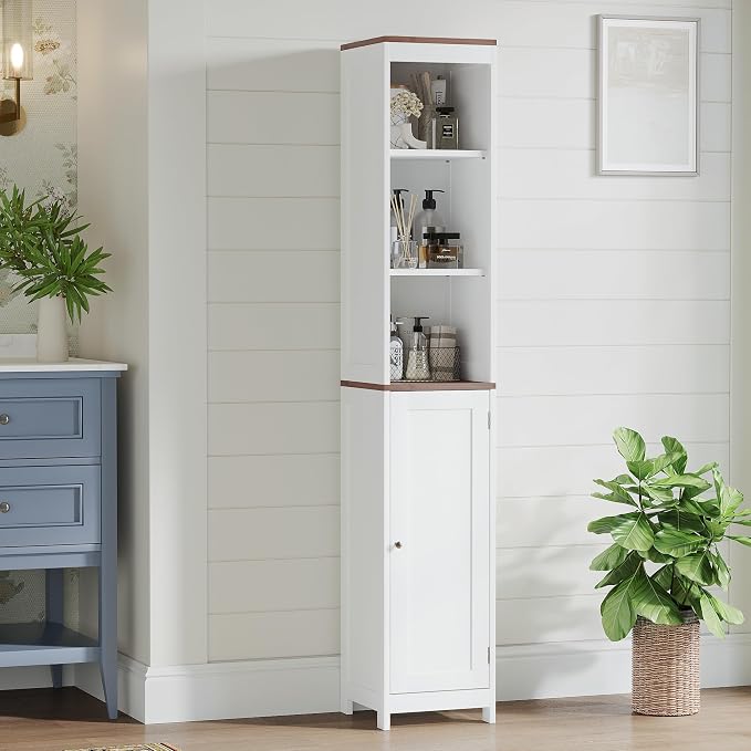 White-4