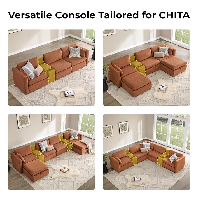 Terracotta