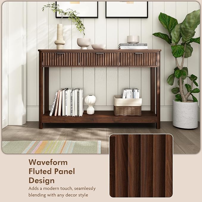 Walnut