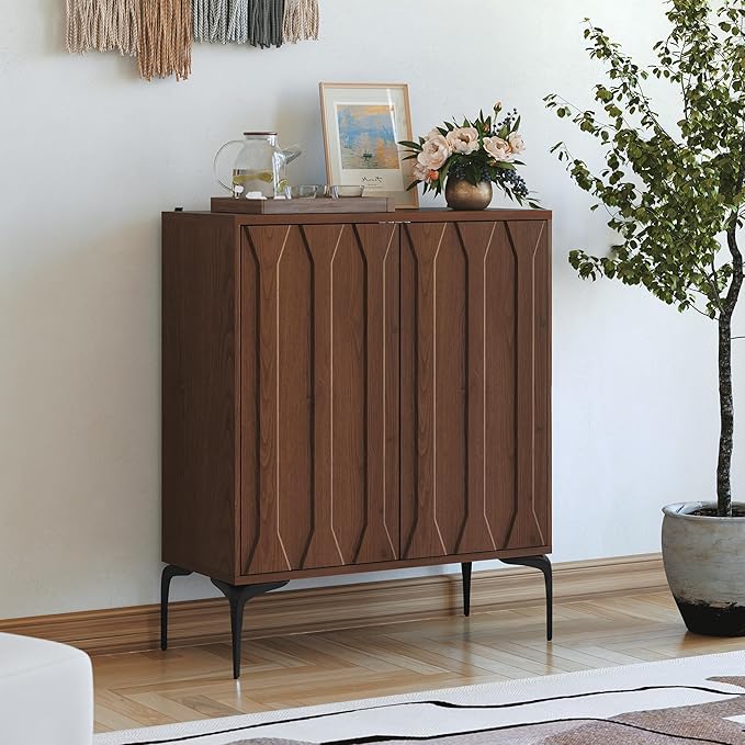Walnut