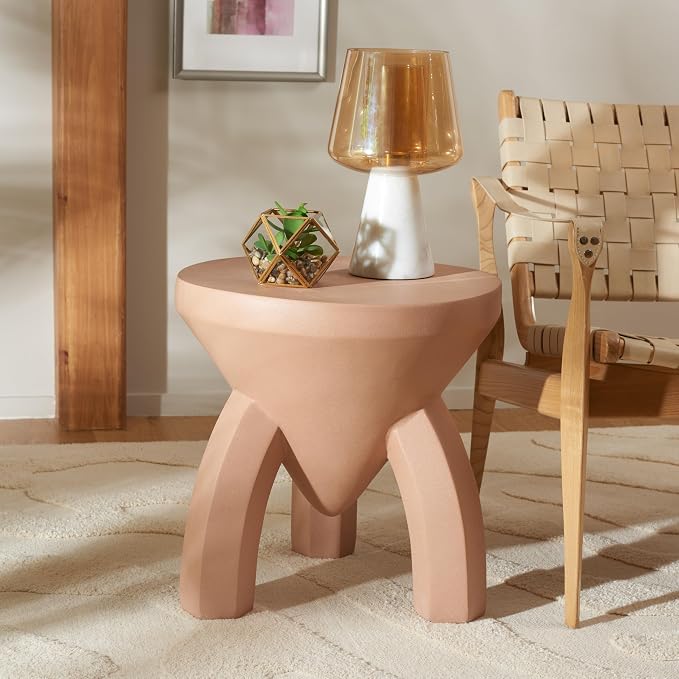 Terracotta