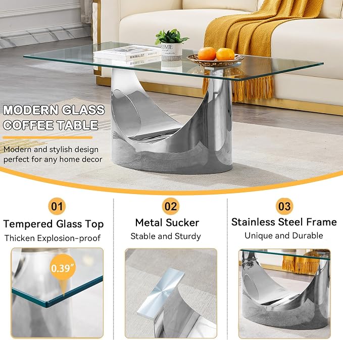 Silver-set5