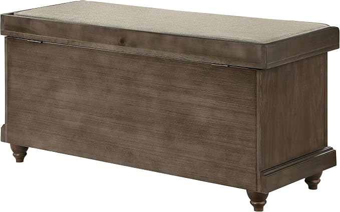 Dark Walnut