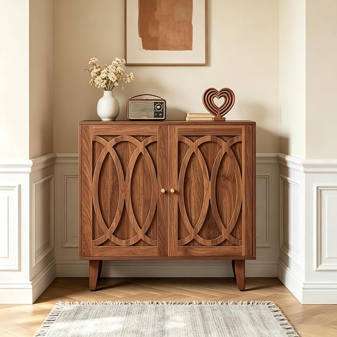 Walnut 1pc