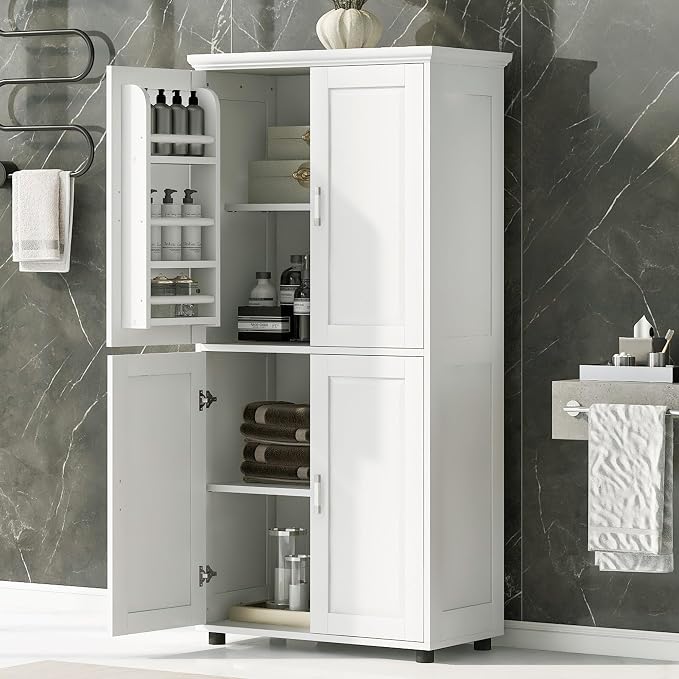 White * 103