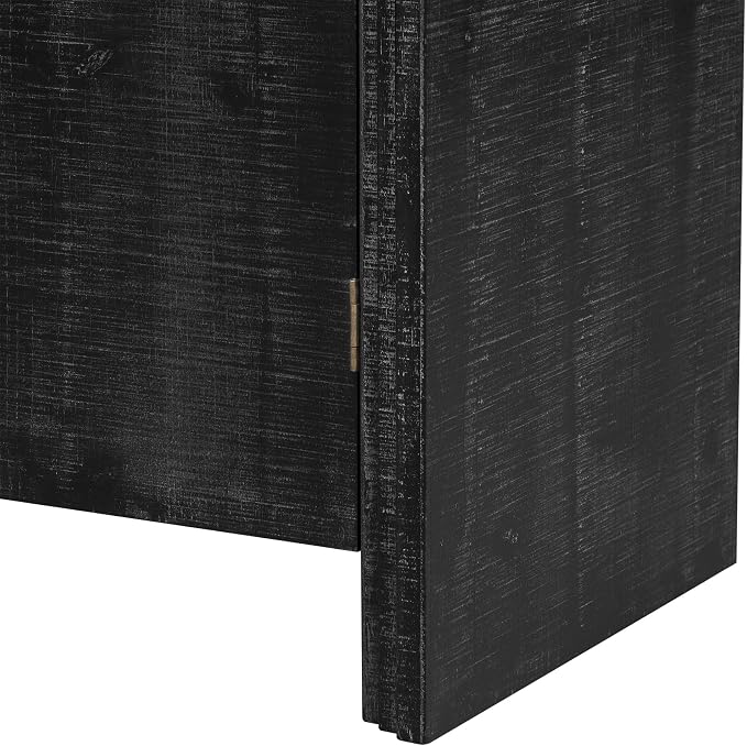 Antique Black-c2