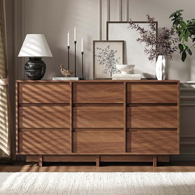 Walnut