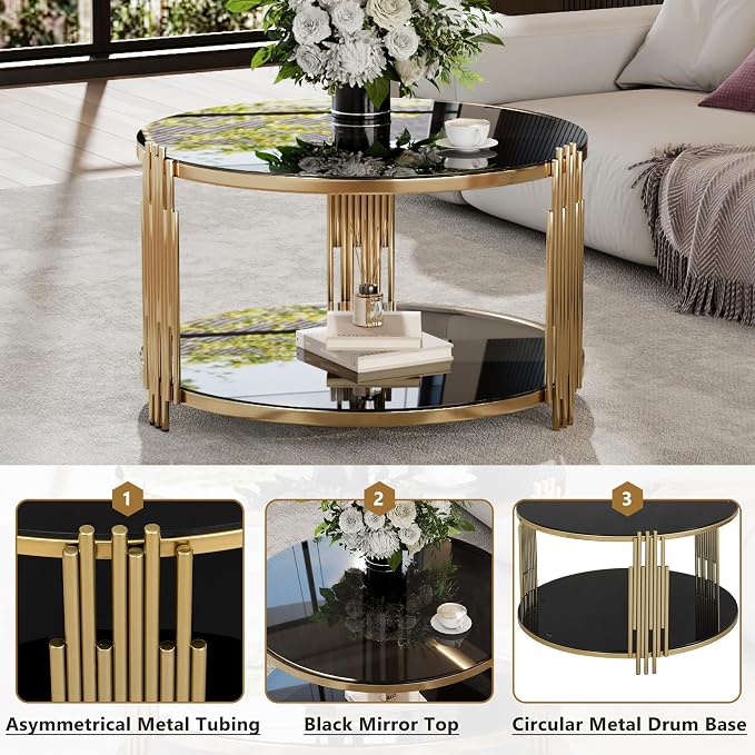 Black & Gold-3