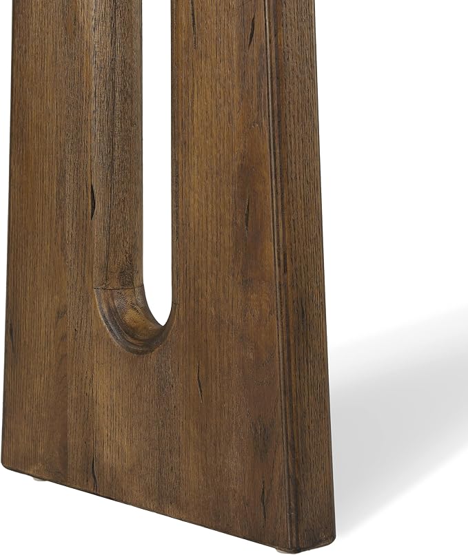 Walnut Brown