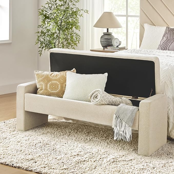 Linen