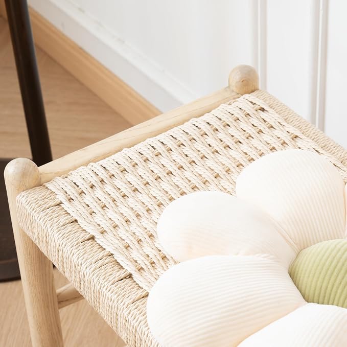 Nature-3 Tier(rope Seat)
