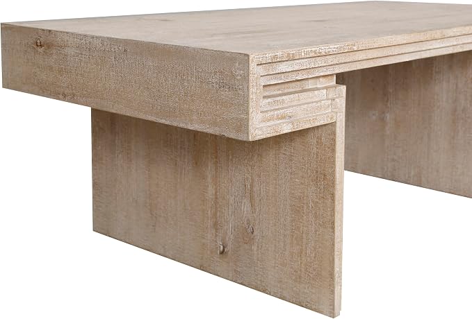 Antique Natural