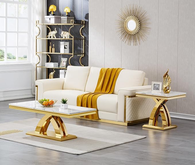 White&gold-4