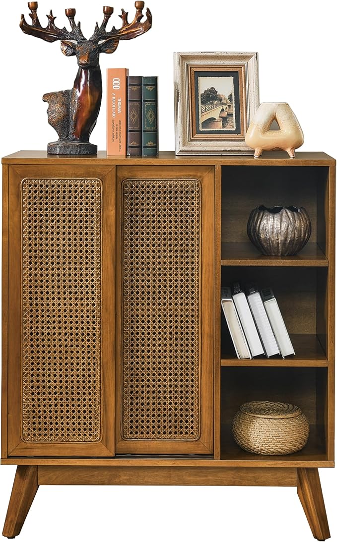 Light Walnut