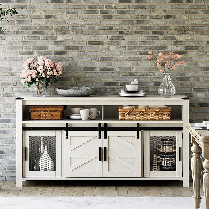 Antique White