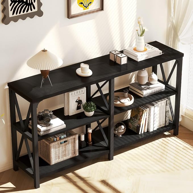 Black Oak