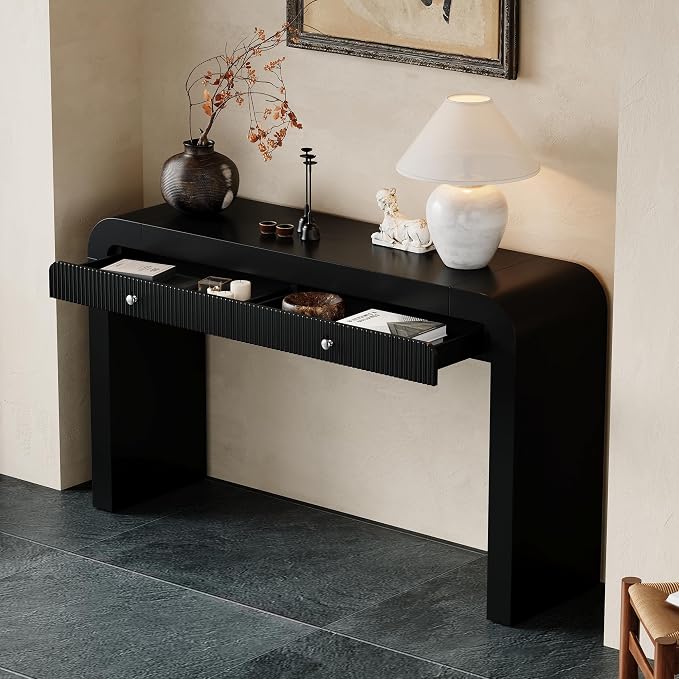 52.9inch-black