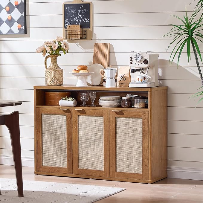 Tea Brown