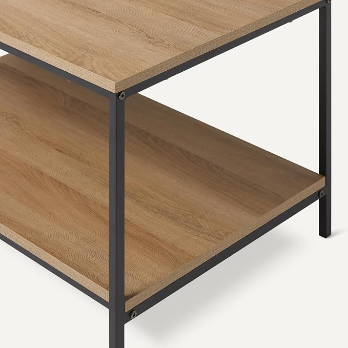 Oak