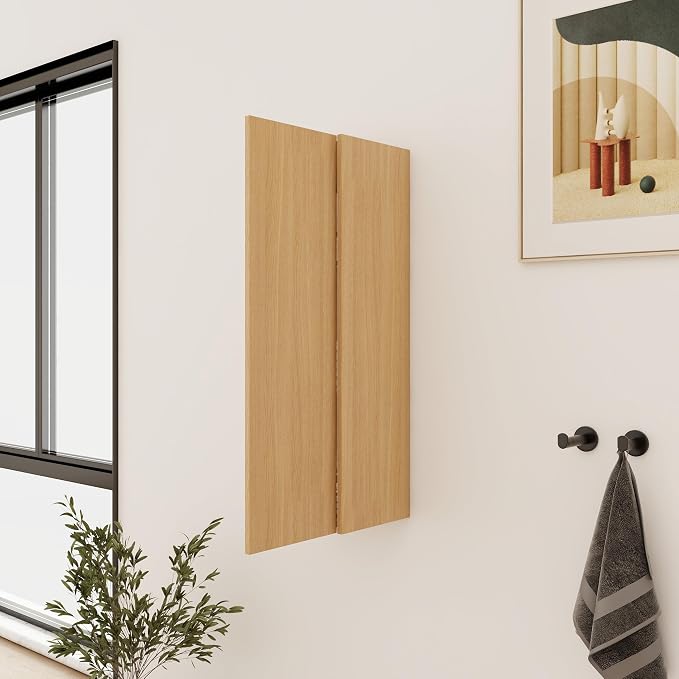 Original Oak-01c12cx