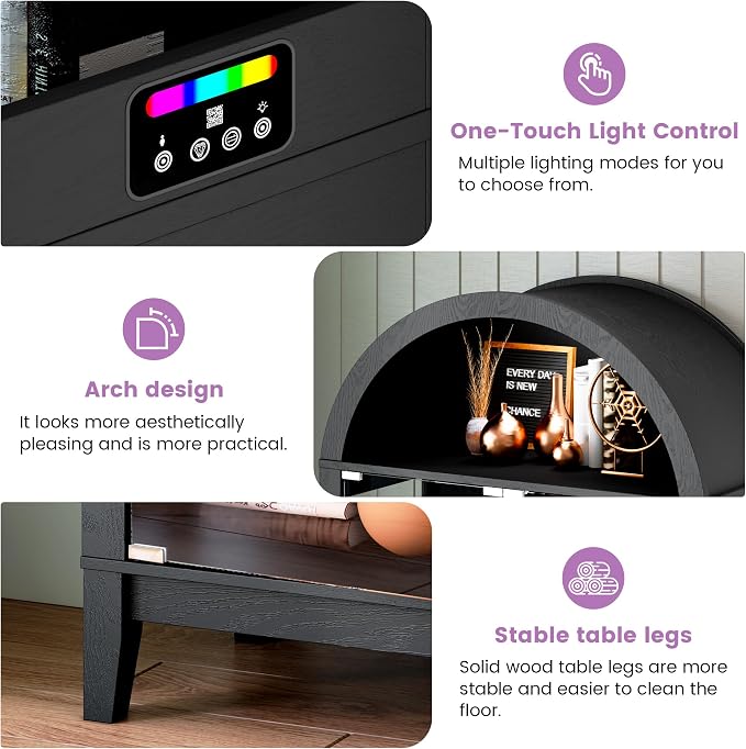 Black-80008