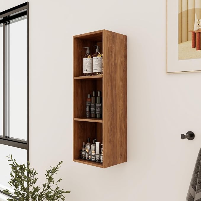 Brown Ebony-01b12bre