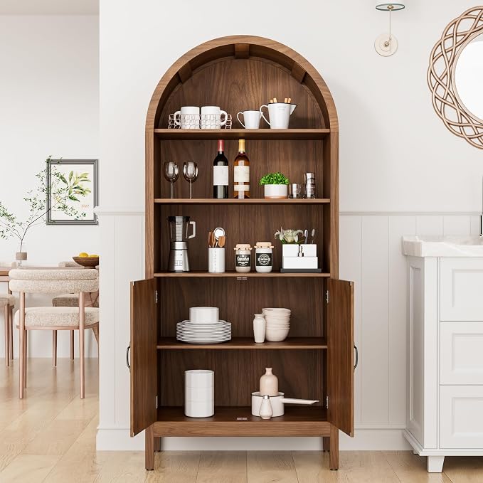 Walnut-large