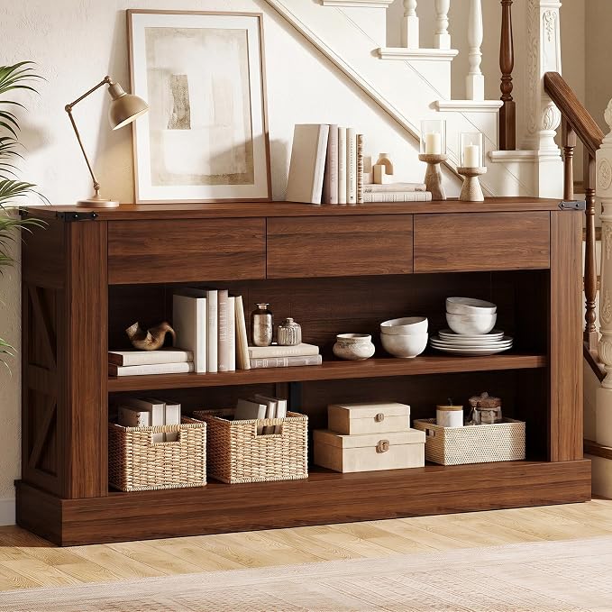 Walnut