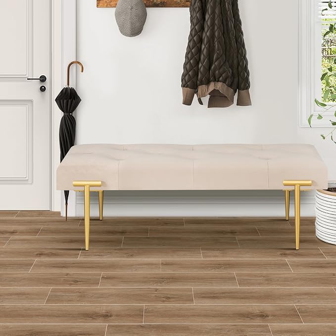 Beige+gold