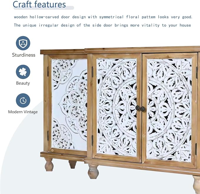 __DEFAULT__