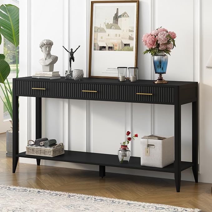 __DEFAULT__