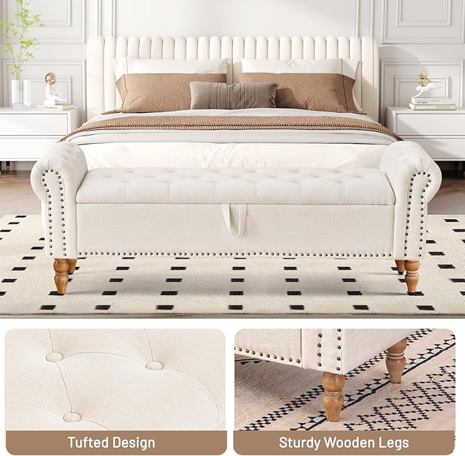 Beige-5