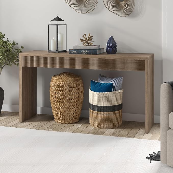 Weathered Gray