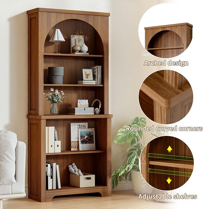 Walnut